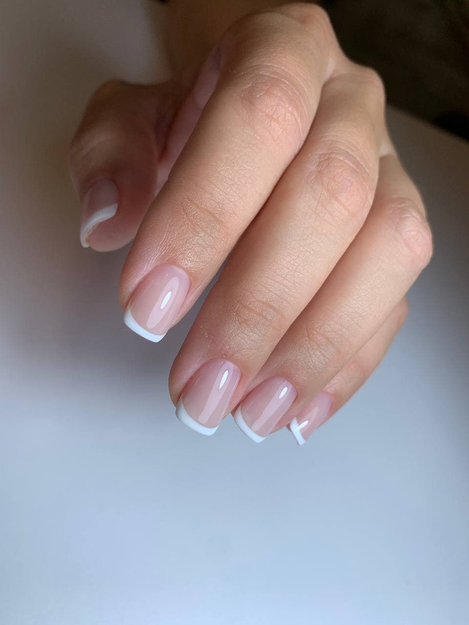 french